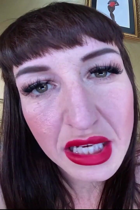 Vivienne L'amour - the Extreme Homewrecker - Captured by Your Wifes Best Friend