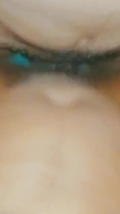 Bangladeshi hot Bhabhi hard Fuck session with Devor | Clip 1