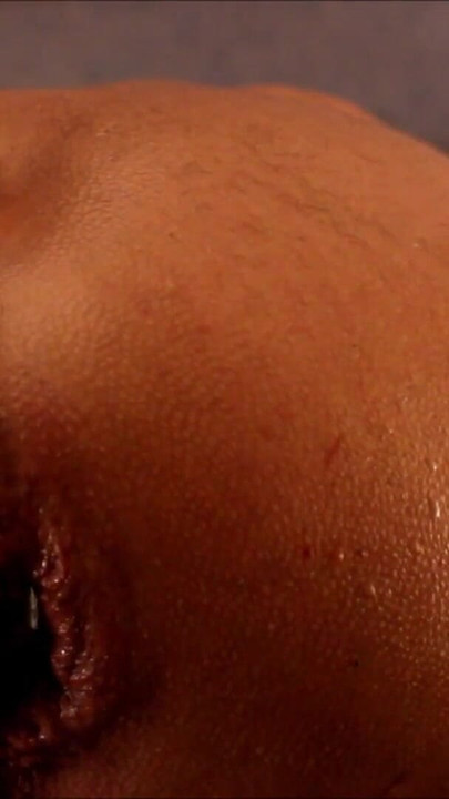 Analna čelična kugla | Isječak 1