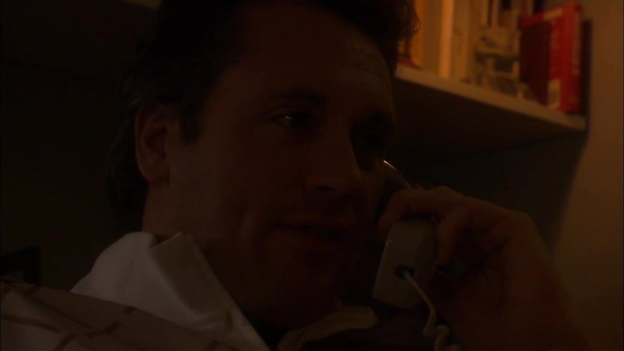 Blonde goddess gets fucked on the kitchen table