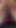 Rebecca Sax Ebony Pearl'ün Özel Dönüşü: Kırmızı Dantelli Tutku (pov)