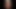 Brianne Blu Fucks Her New Toy - Vertical Video