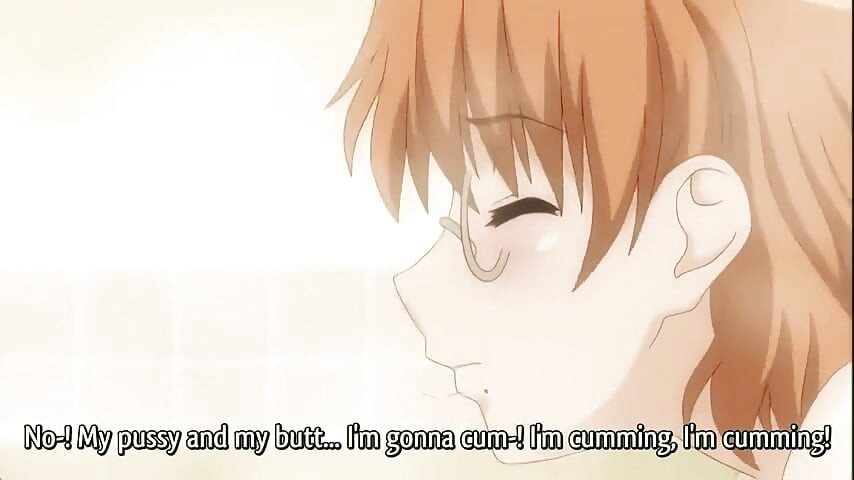 animes sexy