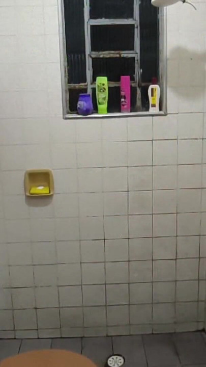 Getting ready to work haha | Clip 1