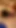 Stunning moment from "Cock teasing mutual masturbation with new hot and horny redhead secretary who loves to cream the cock"