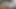 مدلكة تدفئ كسها وينتهي بها الأمر بمضاجعتها على الحمالة