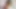 Porno yaptım - muhteşem köylü kız pornoda bir sonraki yıldız olmak için gerekenlere sahip olduğunu kanıtlıyor