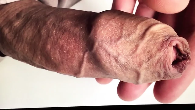slowly showing 2