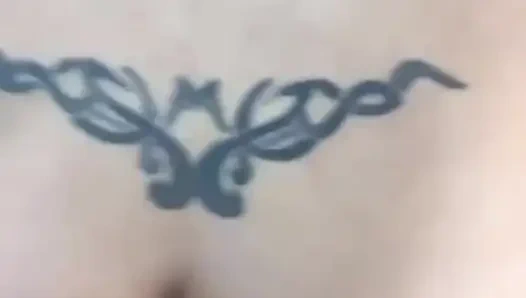 Türkçe sex karışık esmer tarçın