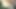 Big Penis Beautiful Hot Sexy Man Masturbating and Coming Arousing Alone in His Room