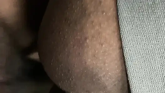 mallu aunty sexy viral mms xxx videos part 2