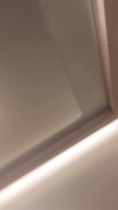 Taking a shower part 2 | Clip 1