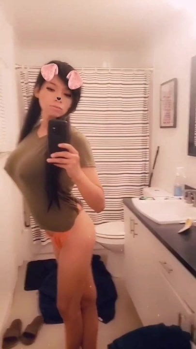 Kik miamiflpau1 snap paumiami Instagram paumiami2
