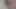 歯磨き