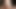 Nur ein regelmäßiger POV-blowjob und schlucken