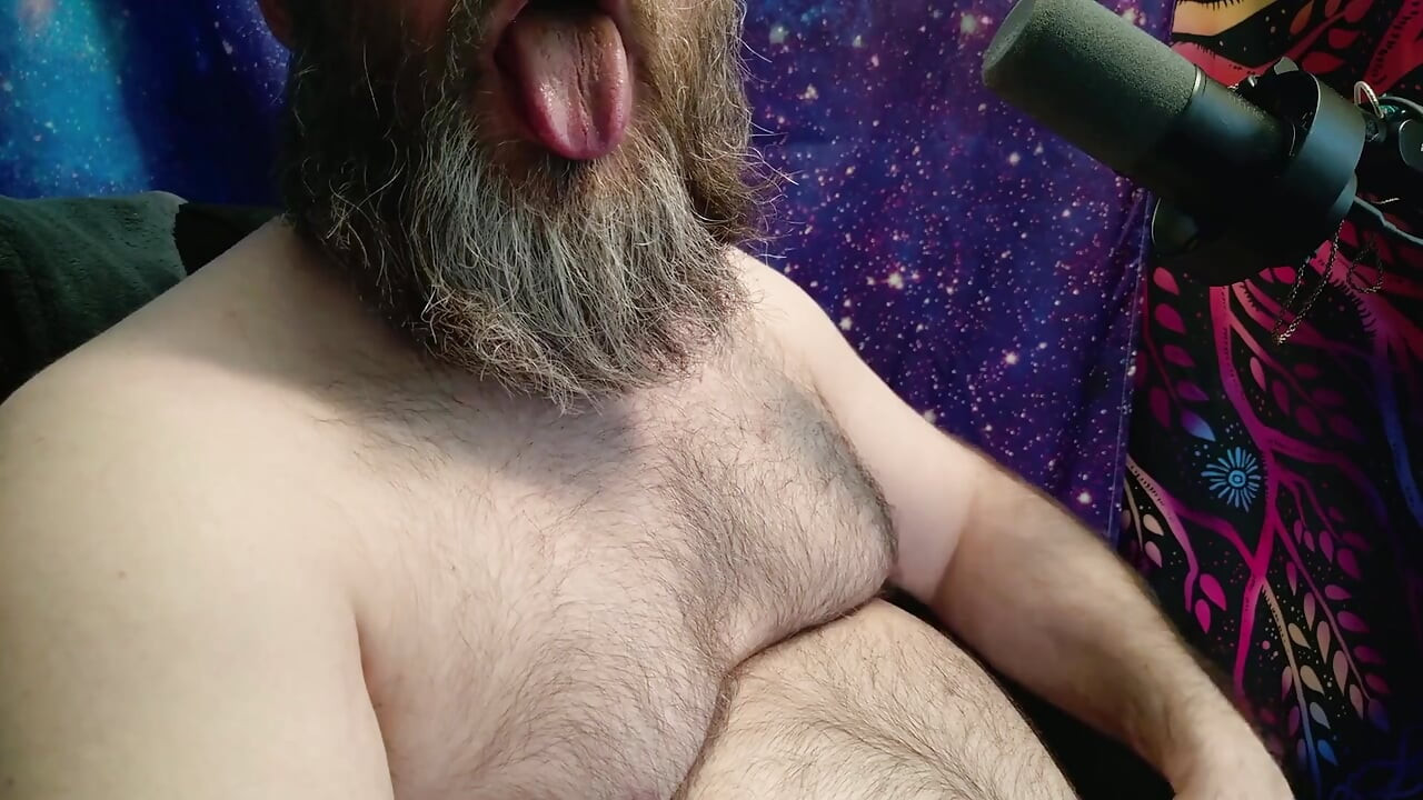 Kantning session 4 dec 2025