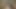 Kız arkadaşımı mastürbasyon yaparken buluyorum ve sonunda beni sikiyor - porno