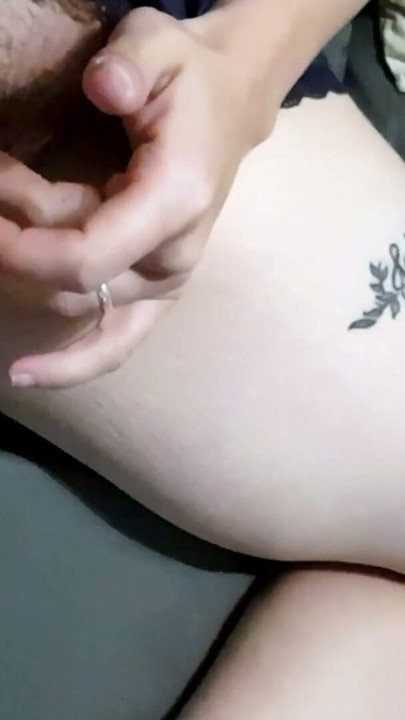 compile of me masturbating and dildo me part 1 | Clip 1