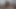 I Buy My Neighbour a Glass Shot, We Get Excited and He Fucks Me Wildly! I Love His Big Cock