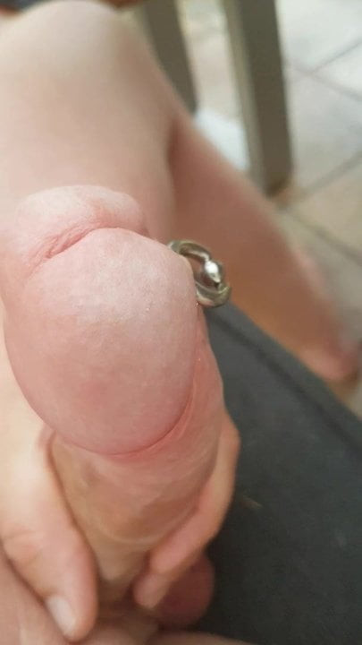 Cock Fun