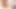 Watching Porn With Stepsister And Fucking her Hard Desi Girl Sex Story
