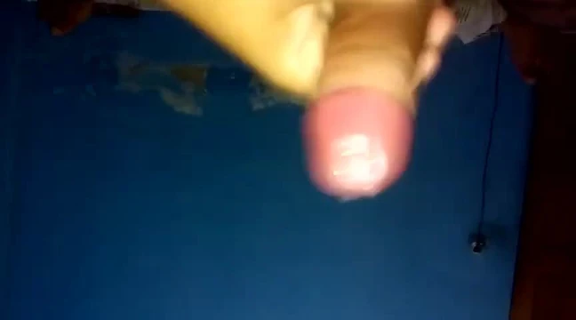 Bear Cub Brazilian Filhote cumming