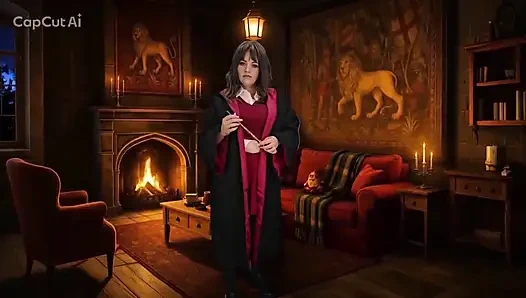 Spellbound - Library Look up