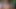 BBW Shemale JuicyNikki Interracial blowing