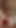 İranlı orta yaşlı seksi öğretmenimle ev yapımı seks | Klip 2