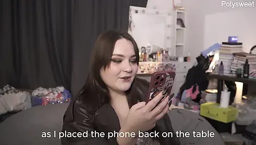 Cerita porno - pengalaman nyata menjadi cuckold (istri seks, cumkiss)