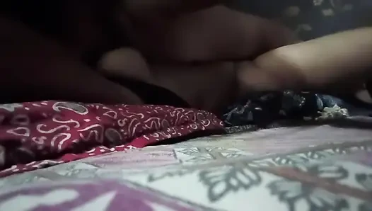 Индийское ММС-видео, часть 2