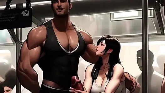 0827 (2)(3).mp4