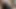 Southernstrokes twinks beno eker ve josh cavalin eyersiz