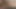 息子にセックスを教えるホットな巨乳ママ