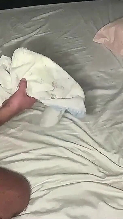 "Fışkırtma, kıllı anal yumruk sokma. RİMMİNG. RING GAG."