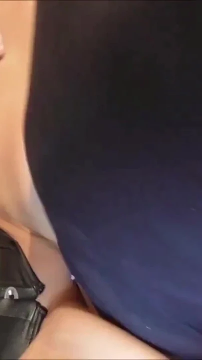 Powerful moment from "No Condom Anal Gangbang for German Dream MILF Jacky Lawless"