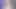 Taylor Swift Cum Tribute 7