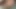 Married Slut Neighbor Hungry for Cum Comes and Gives me a Sloppy Blowjob