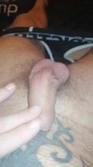 Branle