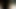 Riesen Schwanz Fuer ihren Mund