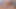若い男とぽっちゃり系熟女。 Scの3エンド