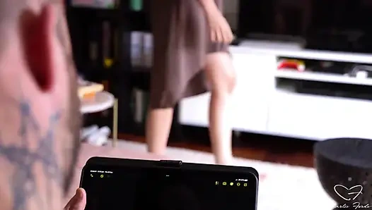 Bad Girl Featuring Charlie Forde, Logan Stapleton