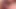 top male masturbating really hot..