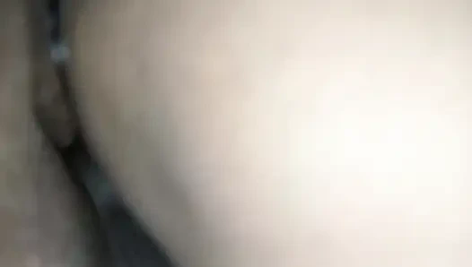 TV eke channel weda karanne ne hadala denna kiyala allapu gedara kollawa gennagena hodata huka gattha