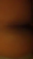 Seks dengan istri Filipina saya