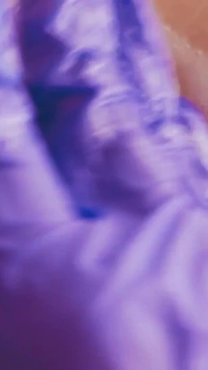 Must-see moment from "ASMR WHORE Wet Dripping Pussy Fingering Orgasm"