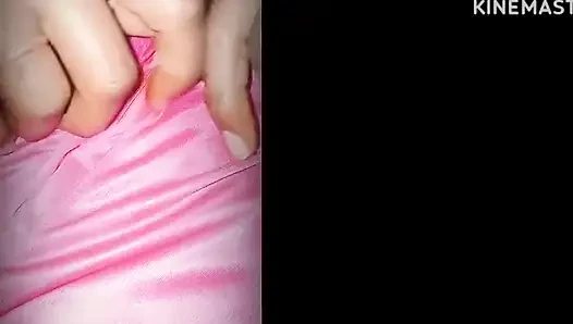 Wards She Sucked My Cock and I Fucked Her
