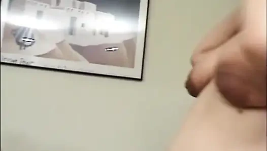 Big boobs tattooed chubby home fucking