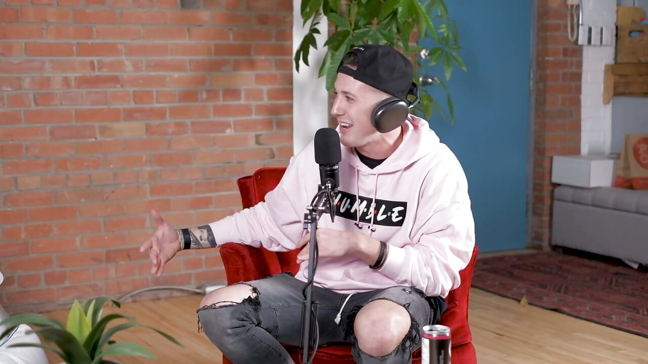 ¡Ara Queen Bae es la mala más caliente que hay!