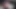 Blackedraw yığılmış minyon tatlı melztube büyük büyük zenci zar zor sığdırıyor